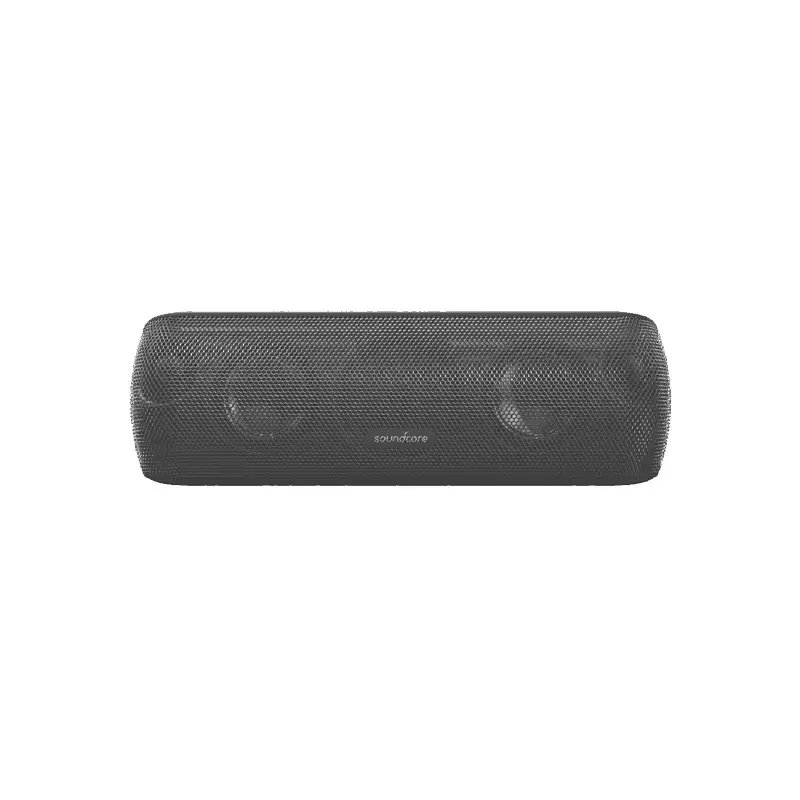 ANKER SOUNDCORE MOTION+ 30W BLUETOOTH PORTABLE PARTY SPEAKER-1