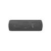 ANKER SOUNDCORE MOTION+ 30W BLUETOOTH PORTABLE PARTY SPEAKER-1