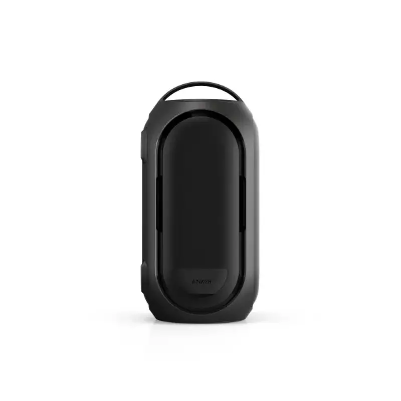 ANKER SOUNDCORE RAVE PARTYCAST BLUETOOTH PORTABLE SPEAKER - 1