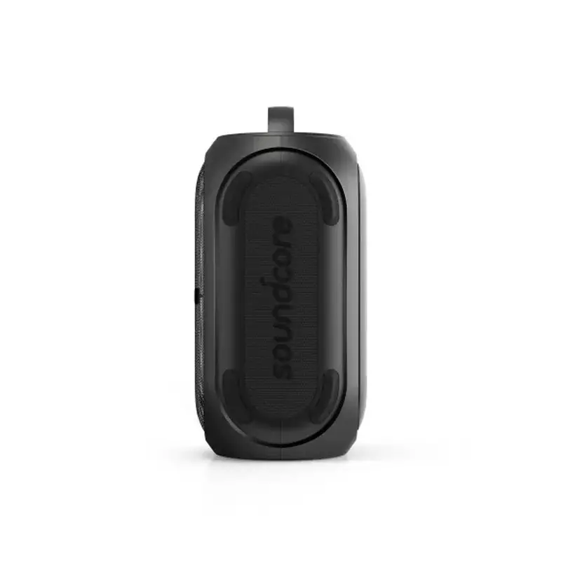 ANKER SOUNDCORE RAVE PARTYCAST BLUETOOTH PORTABLE SPEAKER-gallery-2