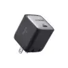 ANKER NANO II 45W CHARGER ADAPTER-1