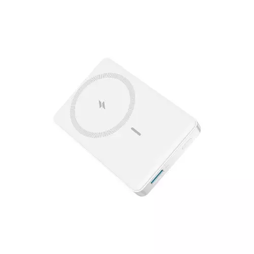 ANKER 334 MAGGO 20W 10000MAH MAGNETIC BATTERY POWER BANK-gallery-1