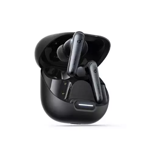 Anker Soundcore Liberty 4 NC True Wireless Earbuds
