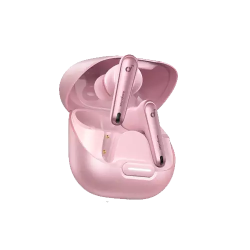 Anker Soundcore Liberty 4 NC True Wireless Earbuds-gallery-3