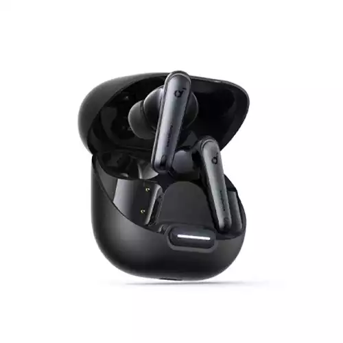 Anker Soundcore Liberty 4 NC True Wireless Earbuds