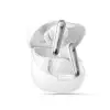 Anker Soundcore Liberty 4 NC True Wireless Earbuds-2