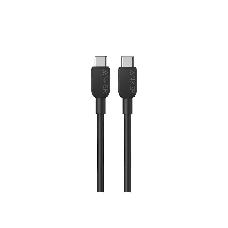 Anker 310 USB-C to USB-C 3ft Cable