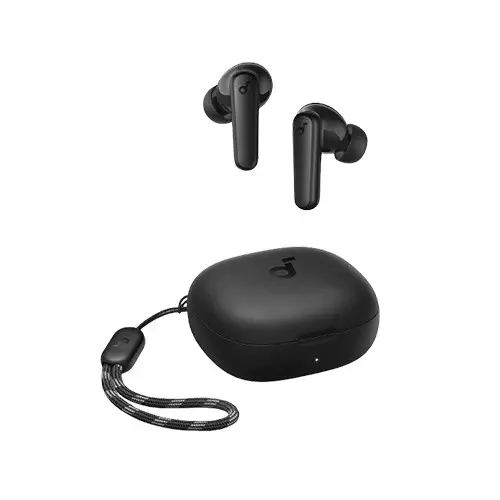 Anker Soundcore P20i True Wireless Earbuds
