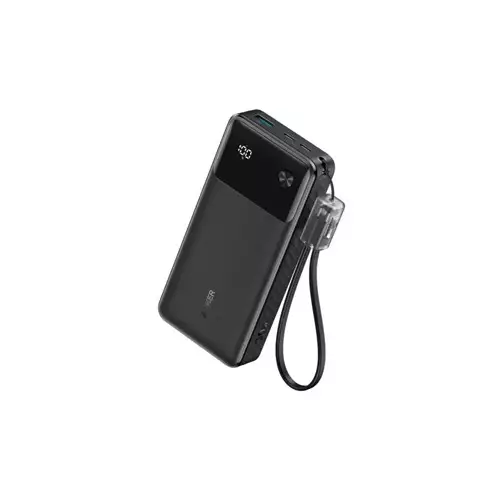 Anker A1384H11 20000mAh 30W Power Bank