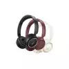 Anker Soundcore H30i On-Ear Bluetooth Wireless Headphones-1