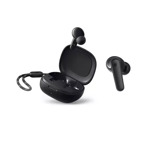 Anker Soundcore Life P25i True Wireless Earbuds-gallery-1