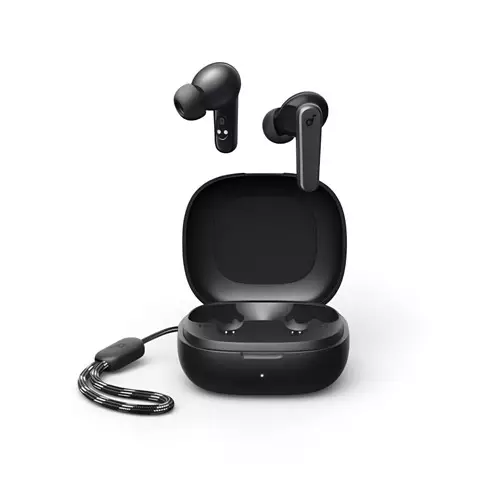 Anker Soundcore Life P25i True Wireless Earbuds-gallery-2