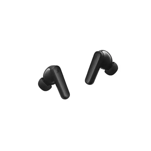 Anker Soundcore Life P25i True Wireless Earbuds-gallery-3