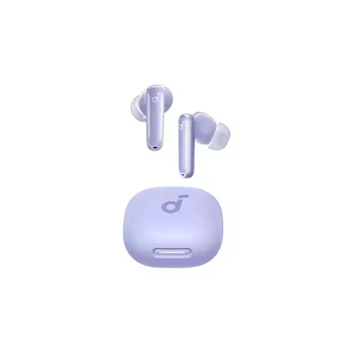 Anker Soundcore P40i ANC True Wireless Earbuds-gallery-3