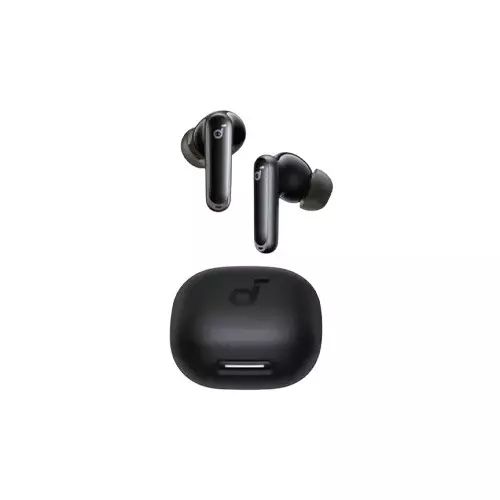 Anker Soundcore P40i ANC True Wireless Earbuds