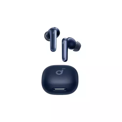 Anker Soundcore P40i ANC True Wireless Earbuds-1