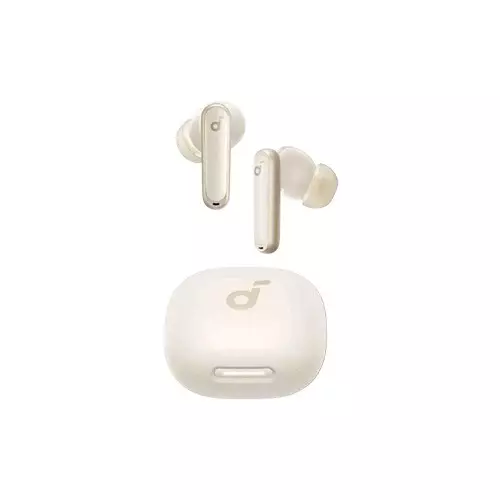 Anker Soundcore P40i ANC True Wireless Earbuds-2