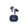 Anker Soundcore P40i ANC True Wireless Earbuds-1