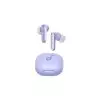 Anker Soundcore P40i ANC True Wireless Earbuds-3