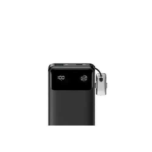 Anker A1388 10000mAh 22.5W Power Bank-gallery-1