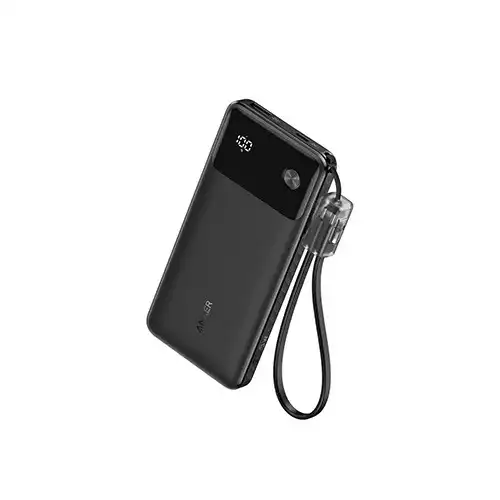 Anker A1388 10000mAh 22.5W Power Bank