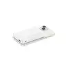 Anker A1642h21 10000mah Wireless White Power Bank-1