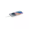Anker A1642h21 10000mah Wireless White Power Bank-2