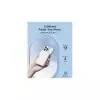 Anker A1642h21 10000mah Wireless White Power Bank-4