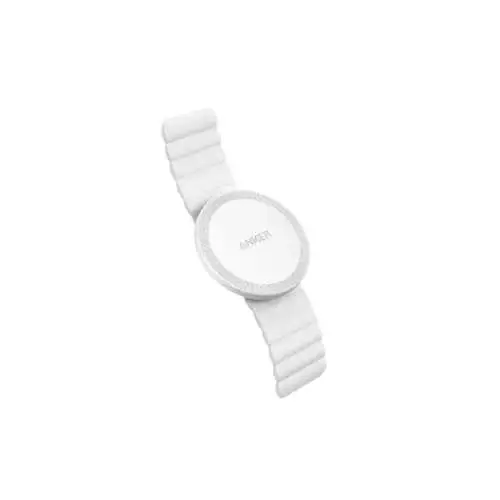 Anker 620 MagGo Flexible Strap Phone Grip-gallery-1