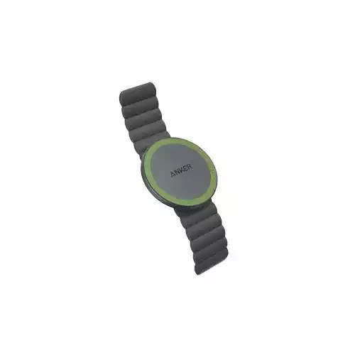 Anker 620 MagGo Flexible Strap Phone Grip