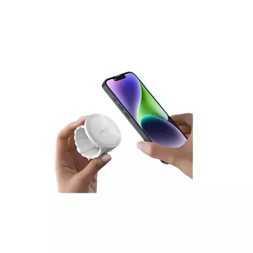 Anker 620 MagGo Flexible Strap Phone Grip-2