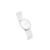 Anker 620 MagGo Flexible Strap Phone Grip-1