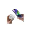 Anker 620 MagGo Flexible Strap Phone Grip-2