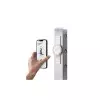 Anker 620 MagGo Flexible Strap Phone Grip-3