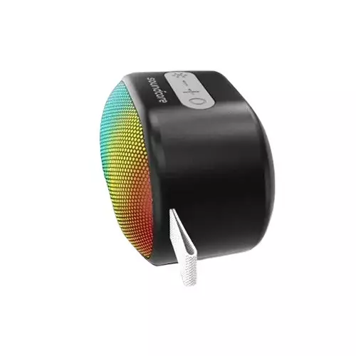 Anker Soundcore Pyro Mini Portable Bluetooth Speaker-gallery-2