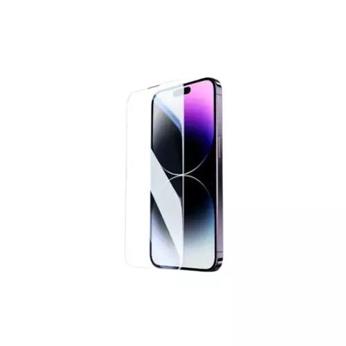 Anker iphone 15 Screen Protector Glass-1