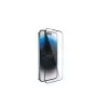 Anker iphone 15 Screen Protector Glass-2
