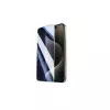Anker iphone 15 Screen Protector Glass-3