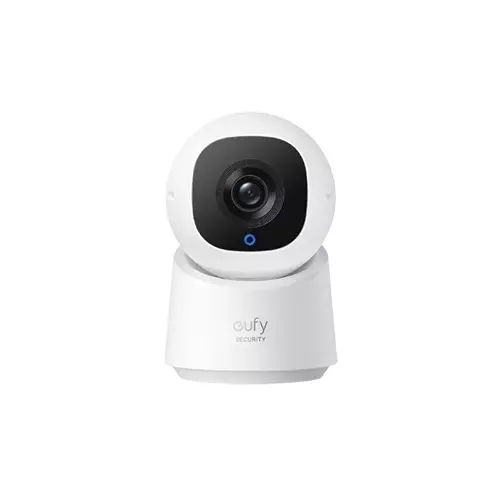 Anker Eufy C220 Security 2K Wi-Fi Indoor Camera