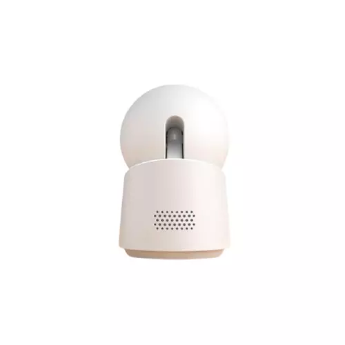 Anker Eufy C220 Security 2K Wi-Fi Indoor Camera - 0