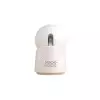 Anker Eufy C220 Security 2K Wi-Fi Indoor IP Camera-2