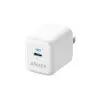 Anker 312 20W II PD US Plug Charger Adapter-1