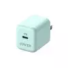Anker 312 20W II PD US Plug Charger Adapter-3