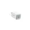 Anker 523 Nano 3 47W USB-C GaN Charger-1
