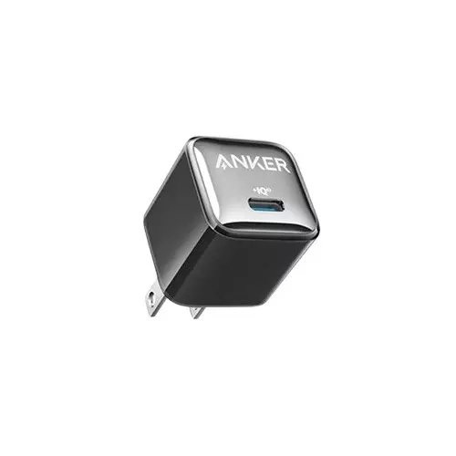 Anker 511 Nano Pro 20-watt Charger