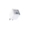 Anker 511 Nano Pro 20-watt Charger-1