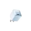Anker 511 Nano Pro 20-watt Charger-2