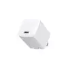 Anker 313 GaN USB-C 30W PD Foldable Charger-1