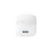 Anker 313 GaN USB-C 30W PD Foldable Charger-2