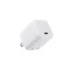Anker 313 GaN USB-C 30W PD Foldable Charger-3